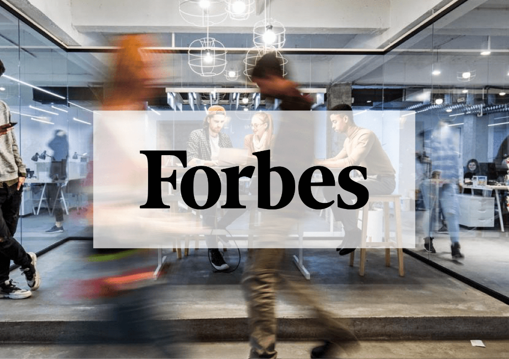 AI and the Entrepreneurial Spirit
