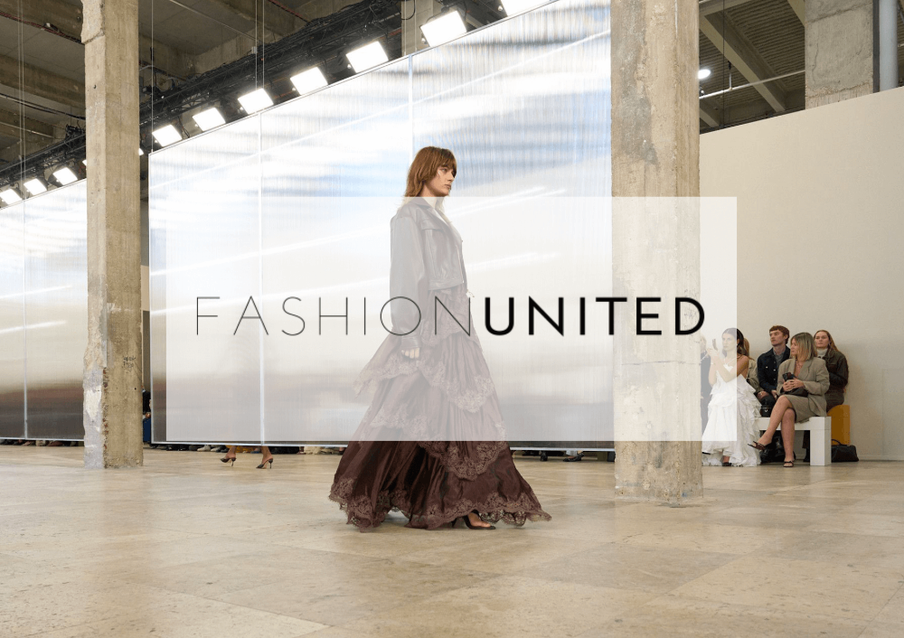 AW26 Trend Forecast: Heuritech Reveals Key Shifts in Materials, Prints and Consumer Behaviour