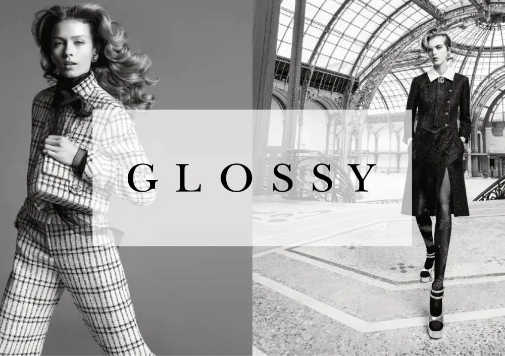 Image of Chanel’s New Luxury Playbook: Scaling Back Prices, Investing in Brand Strength