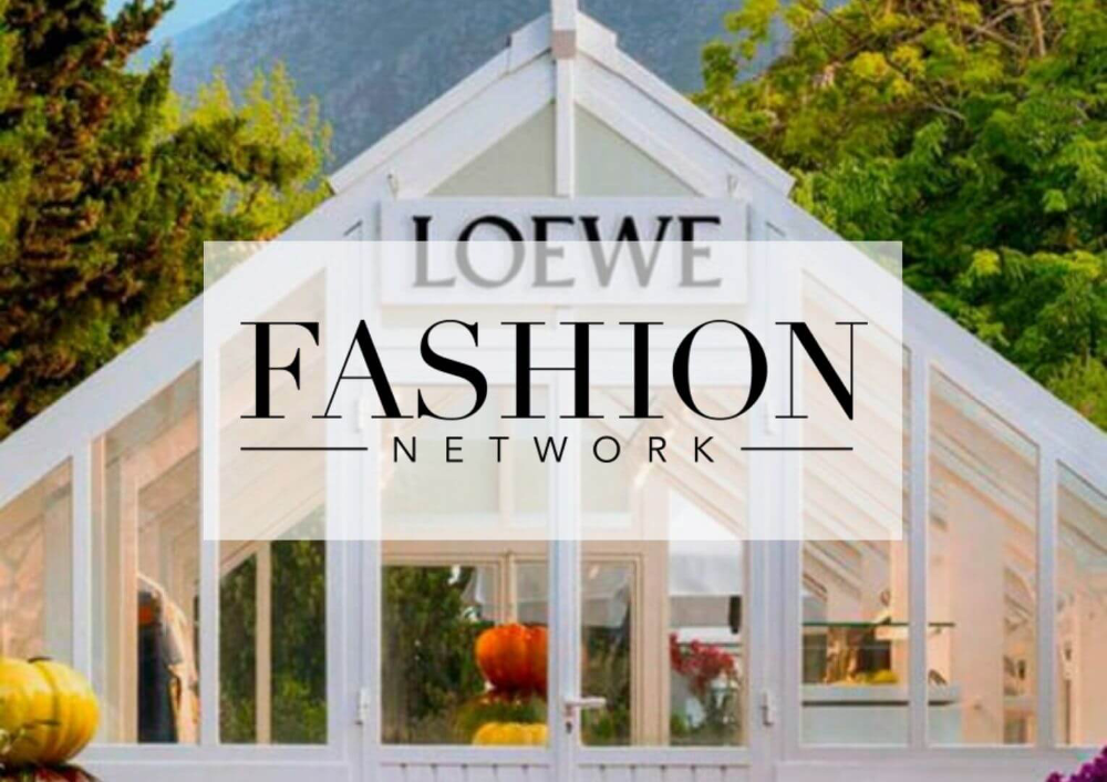 Image of Fashion Slows as Beauty Accelerates in Early 2025: Luxurynsight Report Featured in Fashion Network