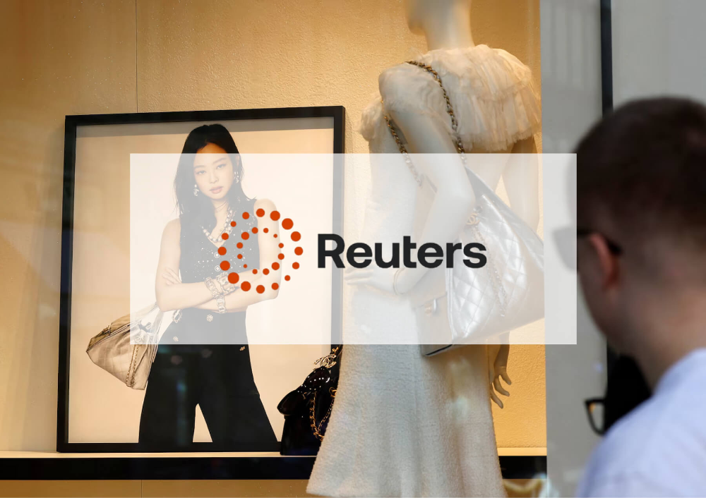 High Stakes for High Fashion: Luxury Brands Bet on Catwalk Revival