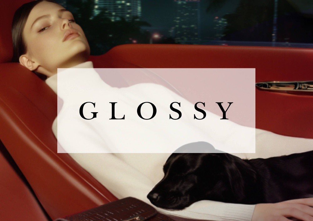 Image of Jonathan Siboni Featured in Glossy: Beauty Business Growth & Strategy Insights