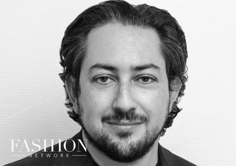 Jonathan Siboni on Luxury’s Deeper Challenges