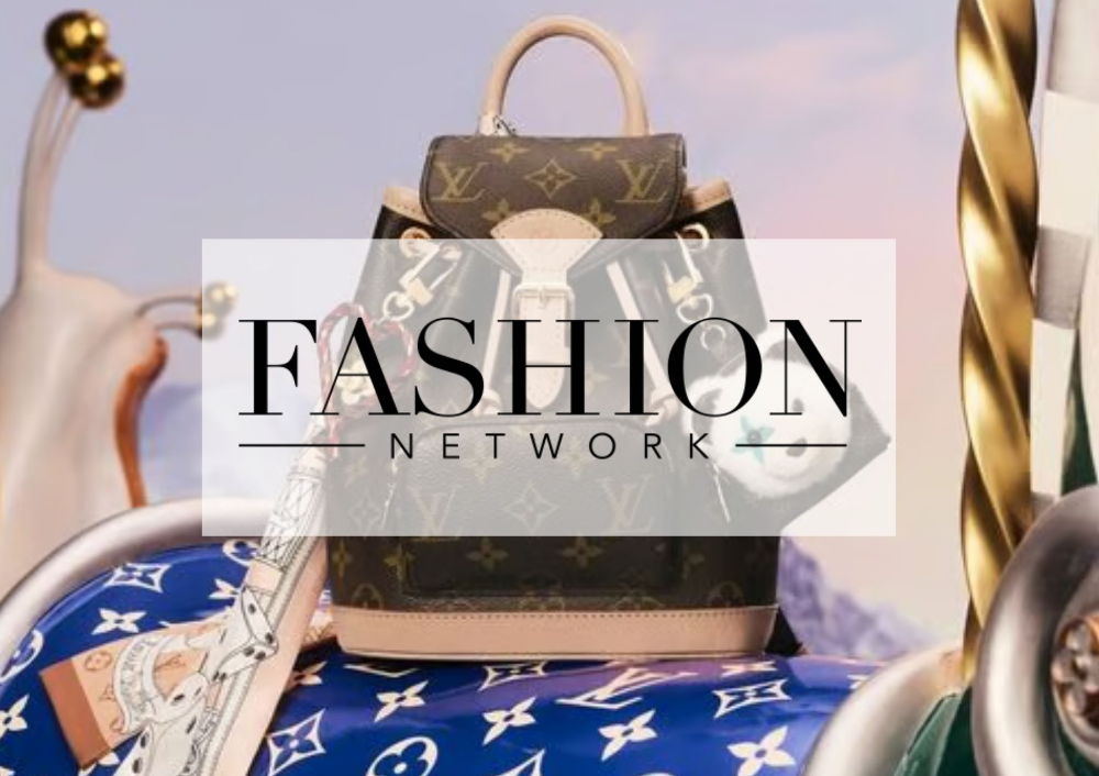 Luxury Returns to Its Senses Following Recent Excesses - Luxurynsight