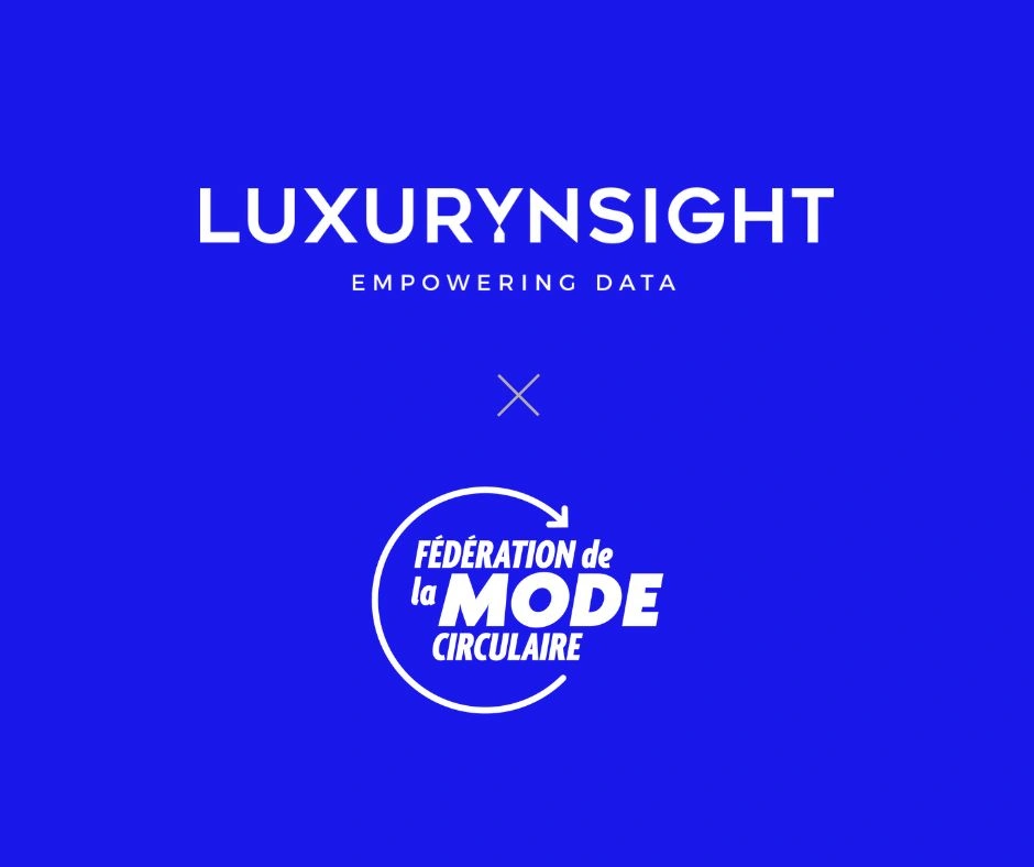 Hackathon decodes Louis Vuitton - LVMH