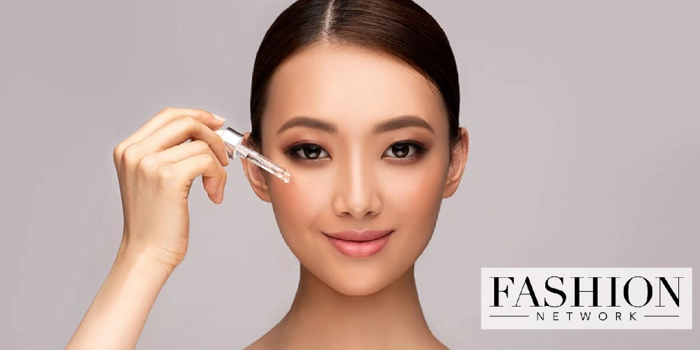 The Chinese beauty market, a codified market with high potential